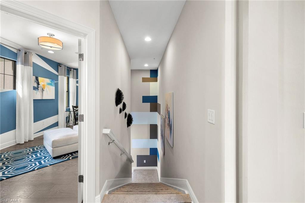 15165 Butler Lake DR Unit: 2-202