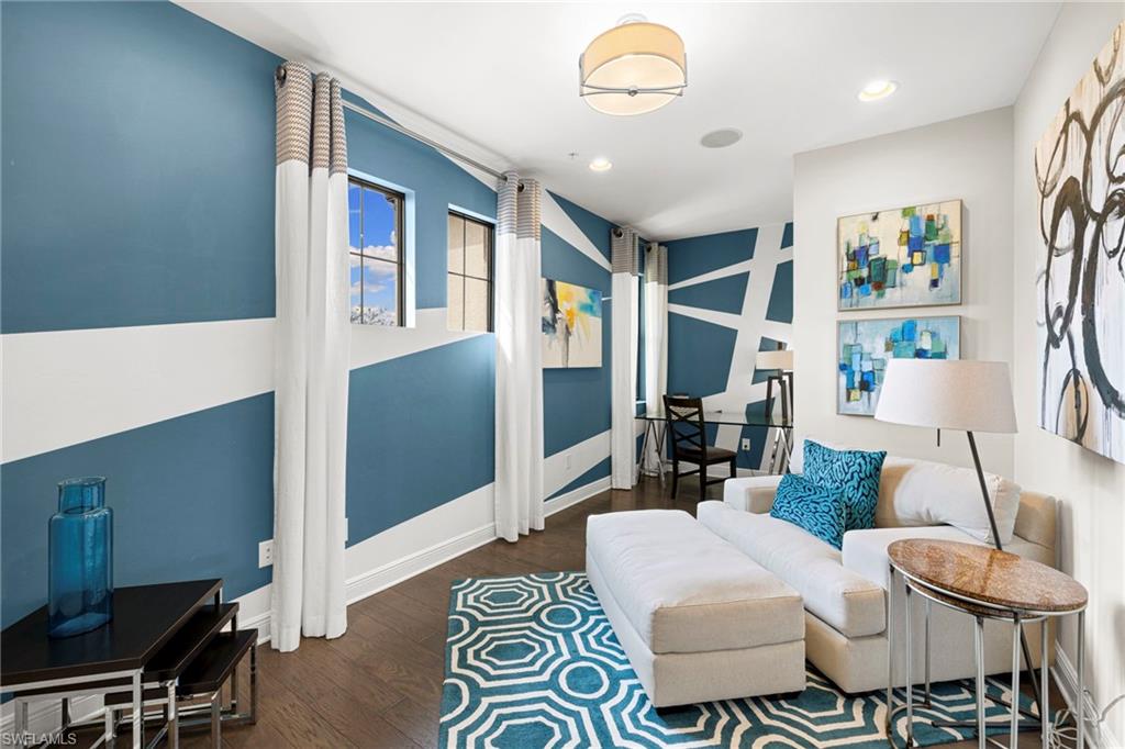 15165 Butler Lake DR Unit: 2-202