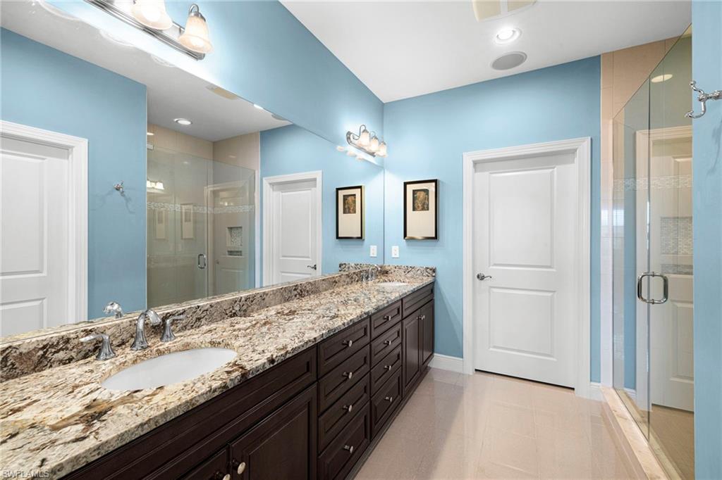 15165 Butler Lake DR Unit: 2-202