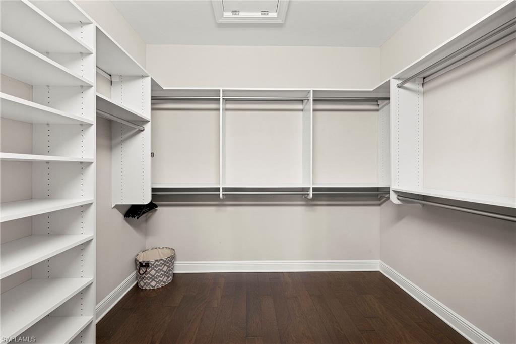 15165 Butler Lake DR Unit: 2-202