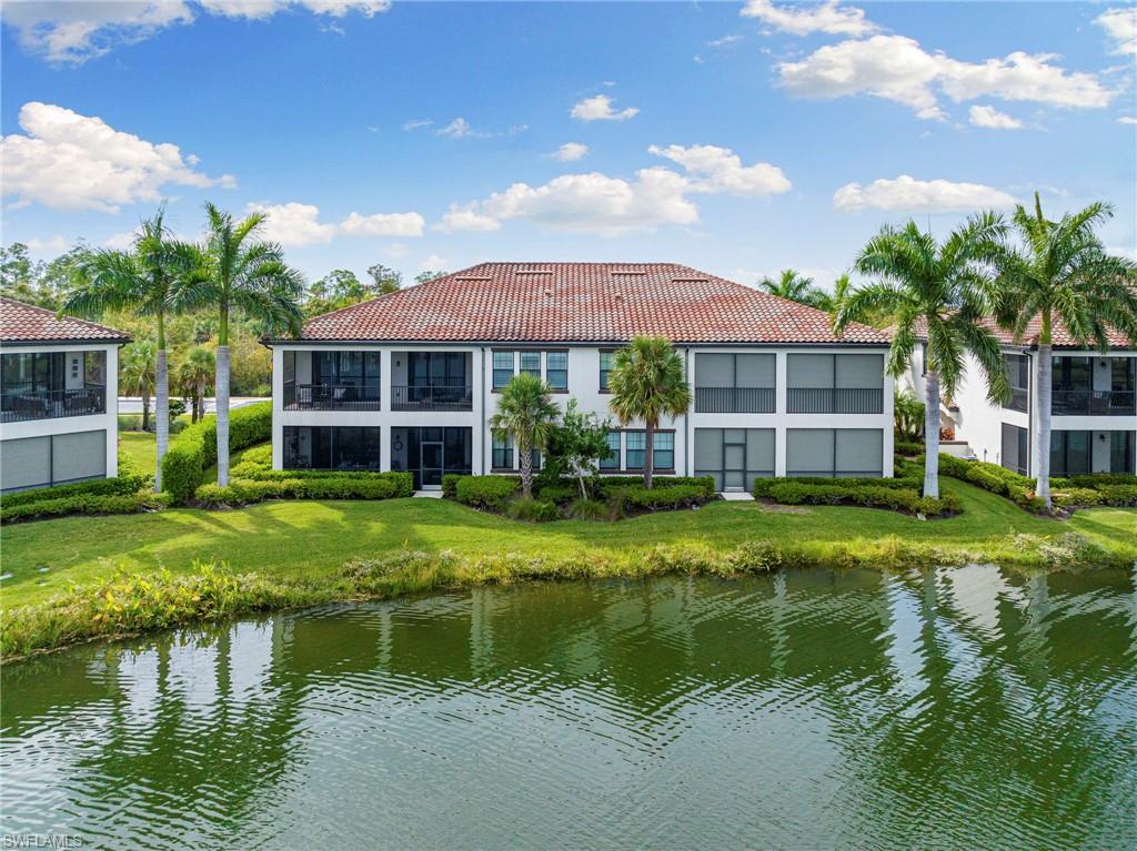 15165 Butler Lake DR Unit: 2-202