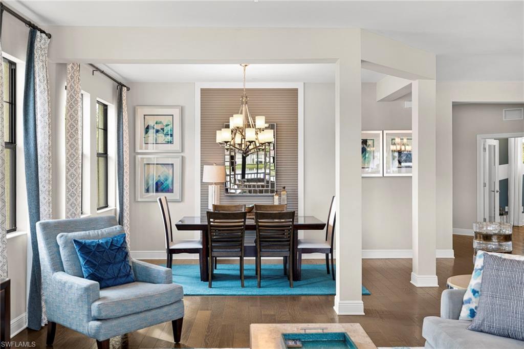 15165 Butler Lake DR Unit: 2-202