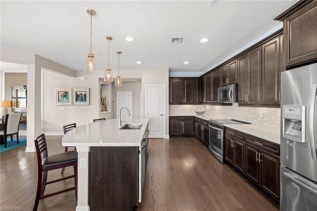 15165 Butler Lake DR Unit: 2-202