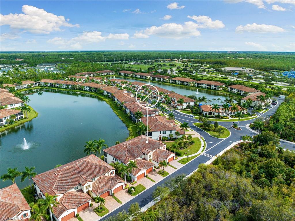 15165 Butler Lake DR Unit: 2-202