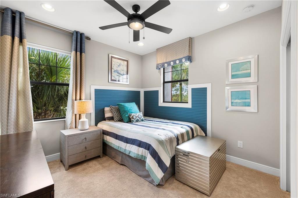 15165 Butler Lake DR Unit: 2-202