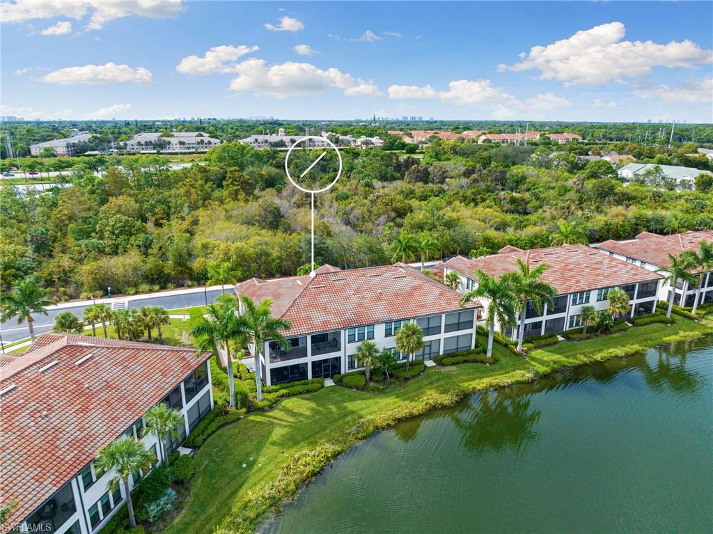 15165 Butler Lake DR Unit: 2-202