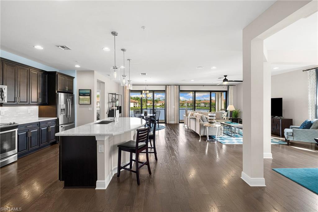 15165 Butler Lake DR Unit: 2-202