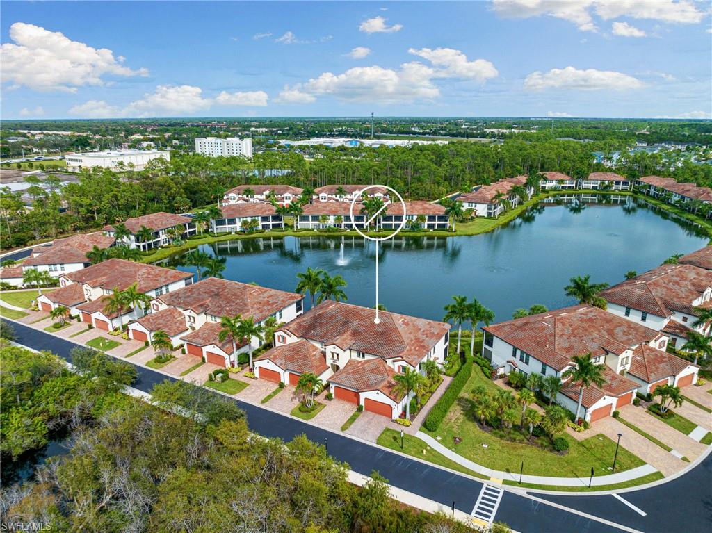 15165 Butler Lake DR Unit: 2-202