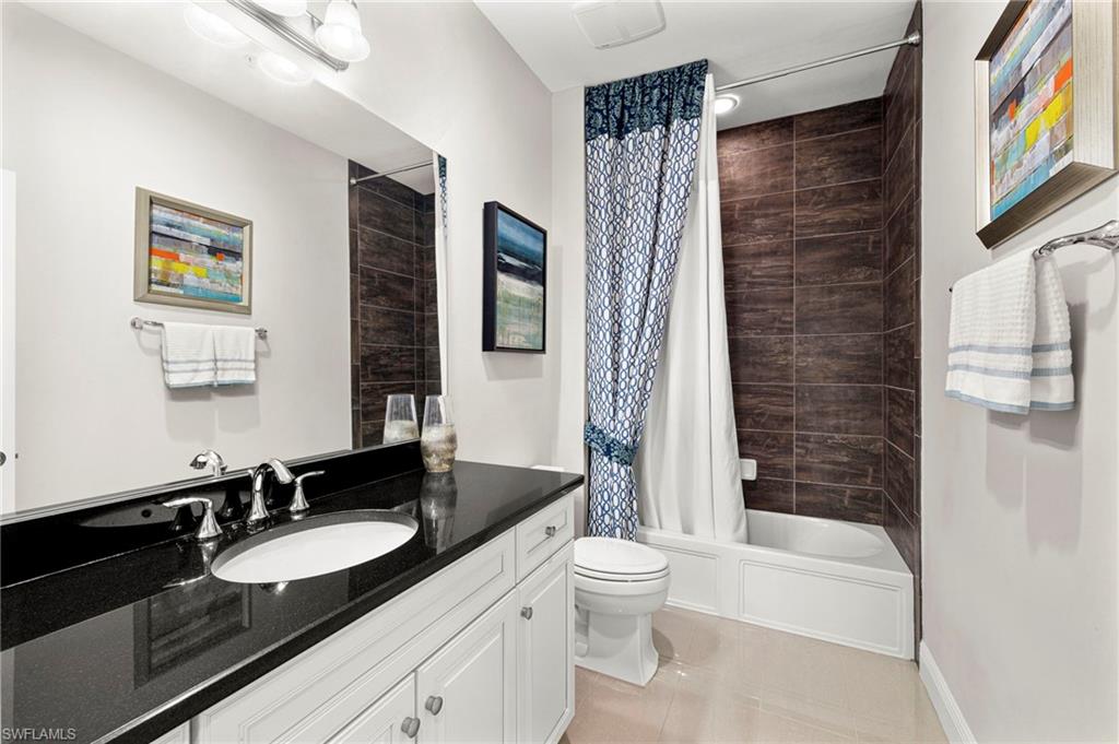 15165 Butler Lake DR Unit: 2-202