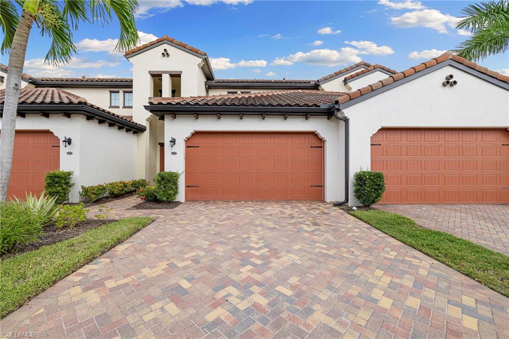 15165 Butler Lake DR Unit: 2-202