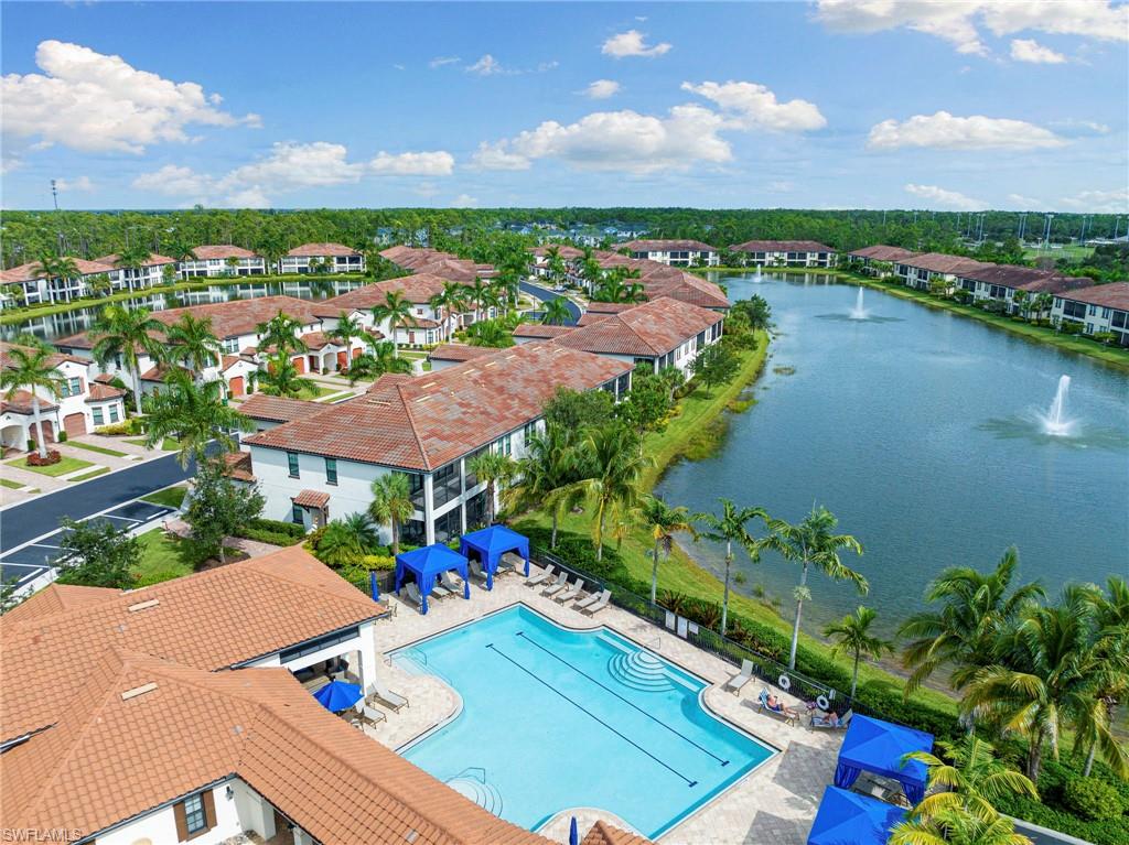 15165 Butler Lake DR Unit: 2-202