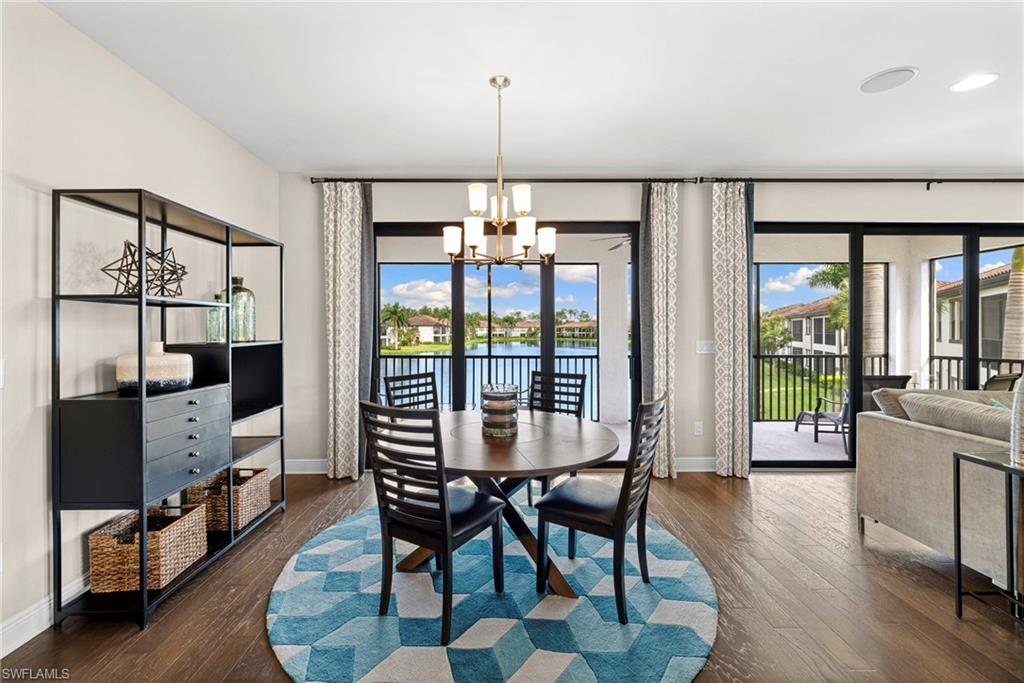 15165 Butler Lake DR Unit: 2-202