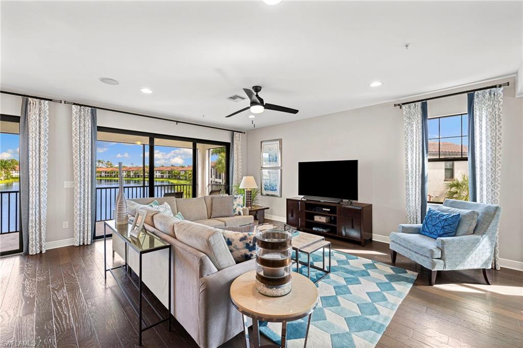 15165 Butler Lake DR Unit: 2-202