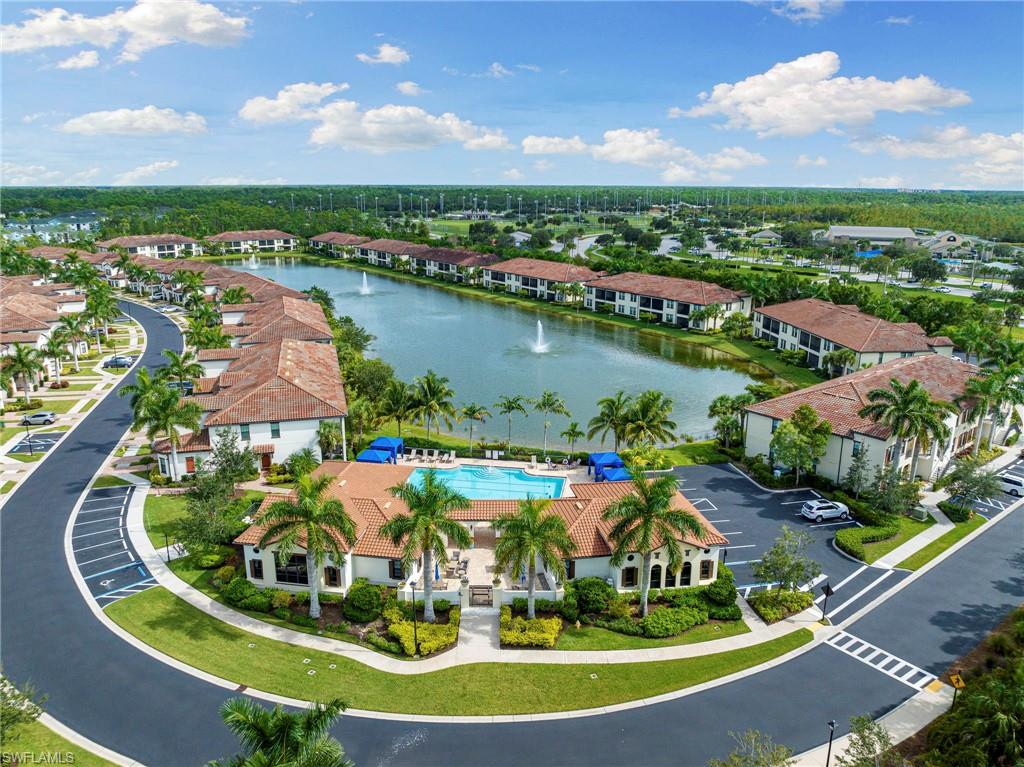 15165 Butler Lake DR Unit: 2-202