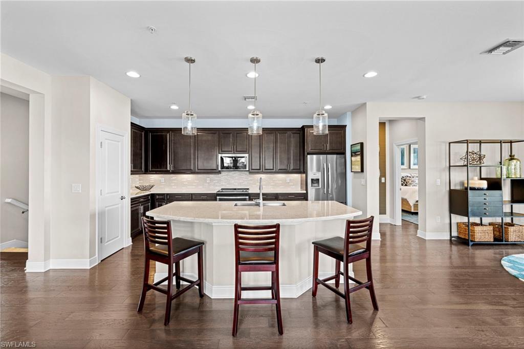 15165 Butler Lake DR Unit: 2-202