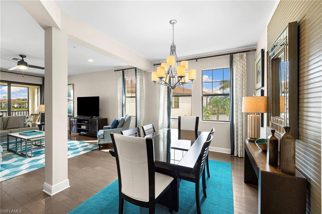 15165 Butler Lake DR Unit: 2-202