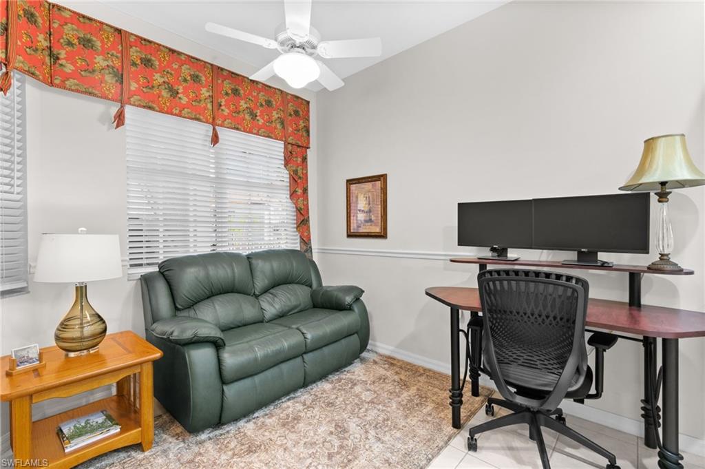 4864 Hampshire CT Unit: 9-104
