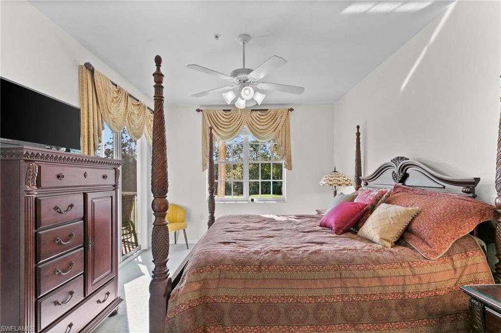 4864 Hampshire CT Unit: 9-104