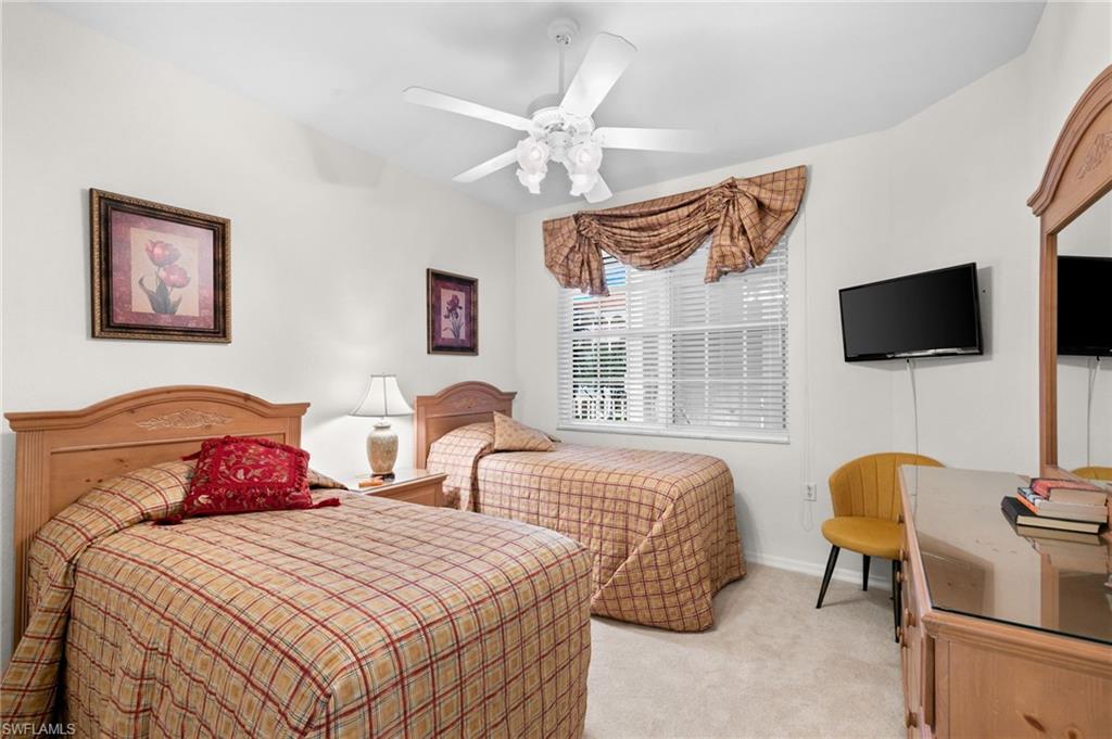 4864 Hampshire CT Unit: 9-104