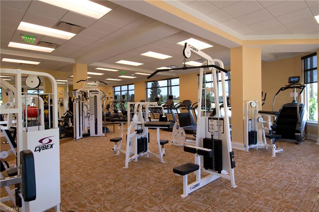 4864 Hampshire CT Unit: 9-104