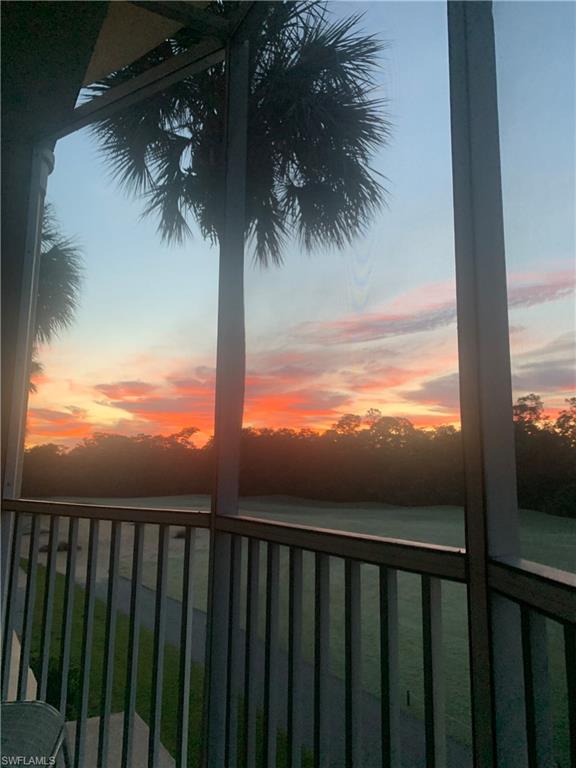 4864 Hampshire CT Unit: 9-104