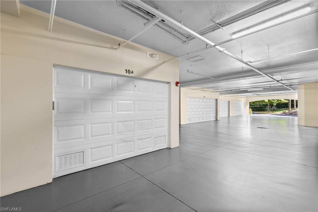 4864 Hampshire CT Unit: 9-104