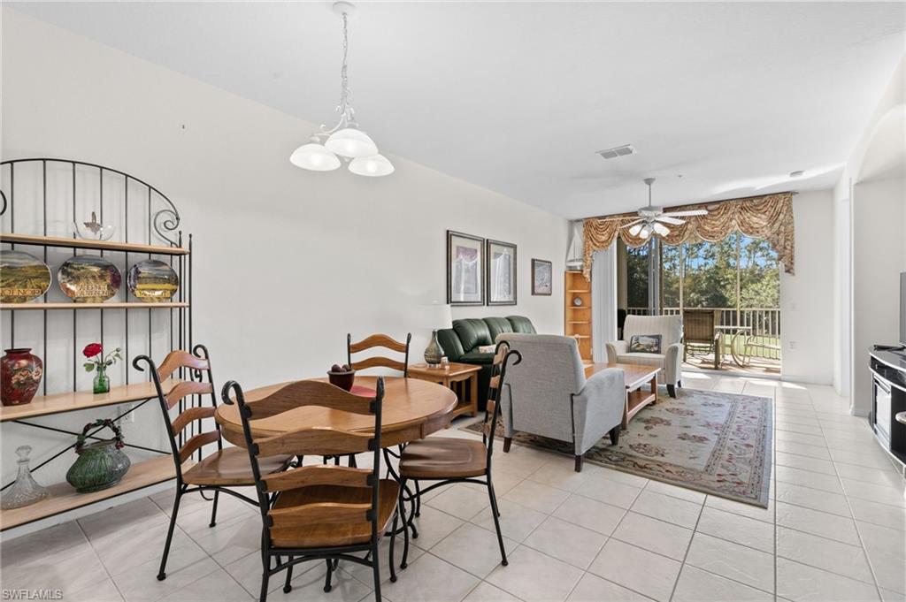 4864 Hampshire CT Unit: 9-104