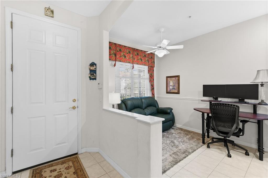 4864 Hampshire CT Unit: 9-104