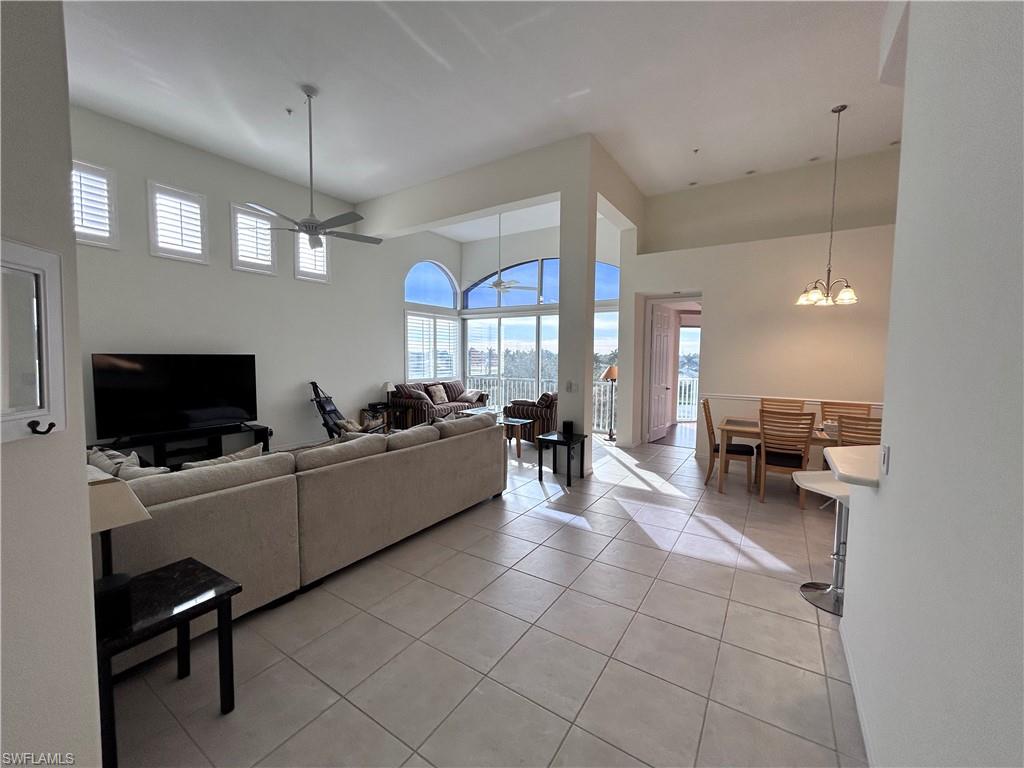 1530 Clermont DR Unit: 401