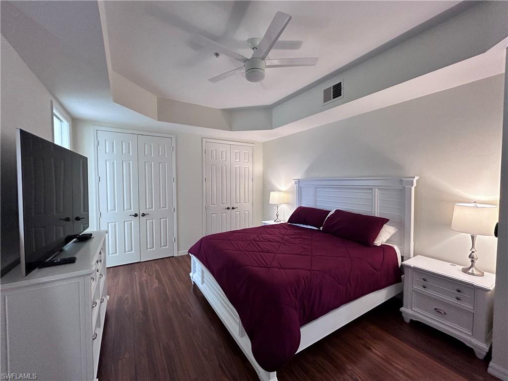 1530 Clermont DR Unit: 401