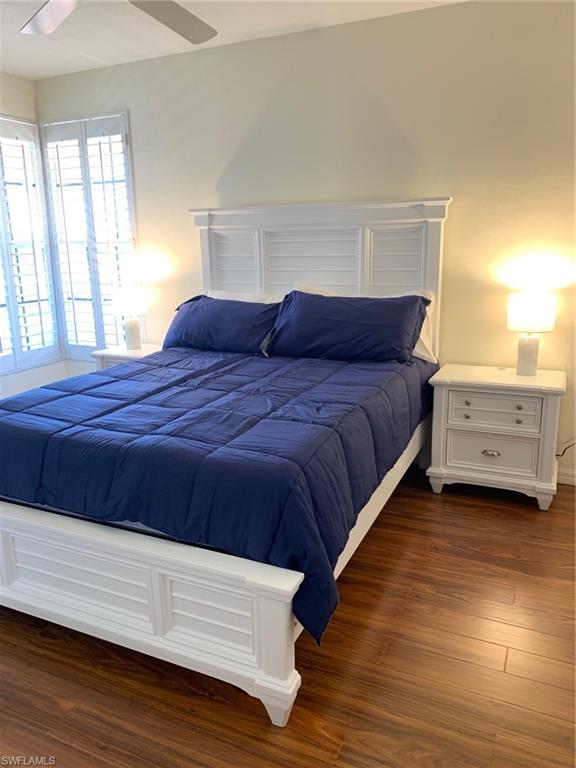 1530 Clermont DR Unit: 401