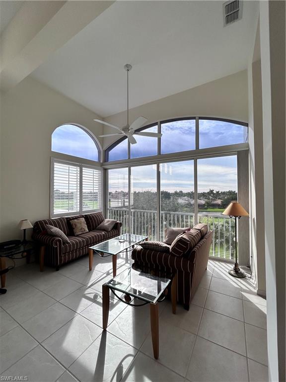 1530 Clermont DR Unit: 401