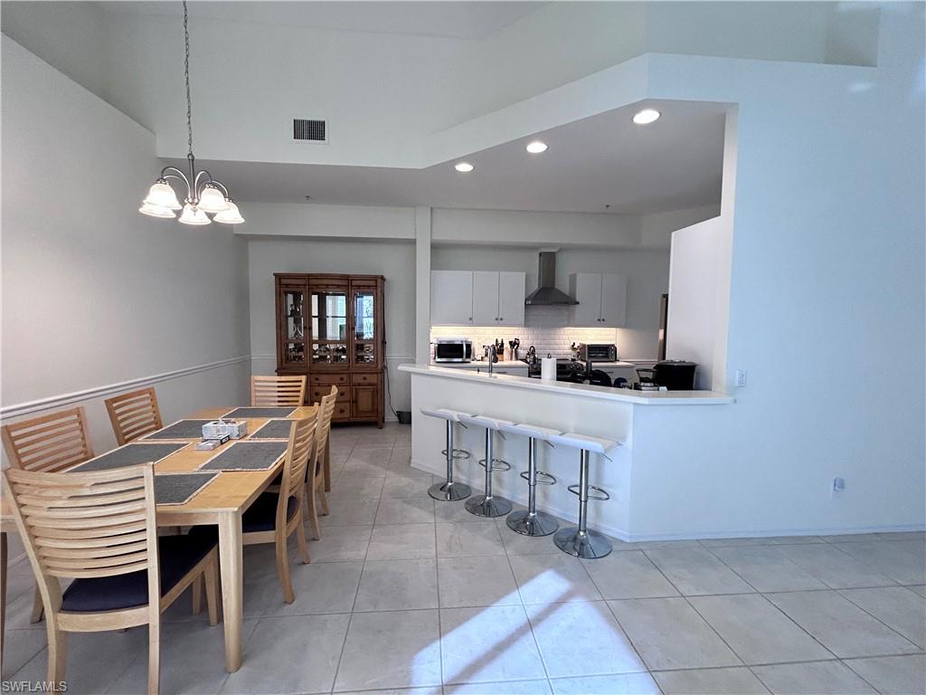 1530 Clermont DR Unit: 401