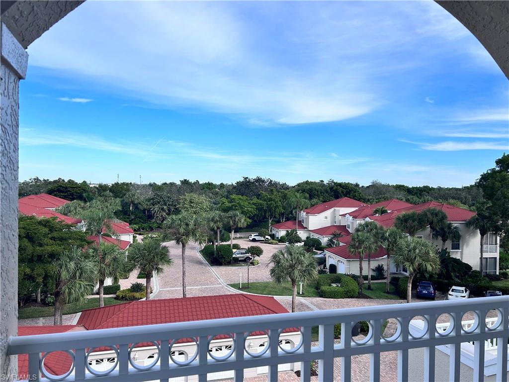 1530 Clermont DR Unit: 401