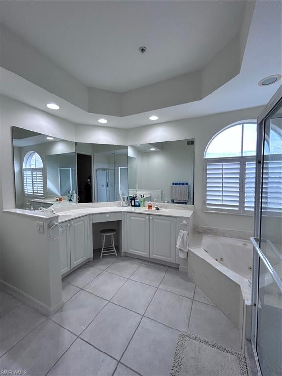 1530 Clermont DR Unit: 401