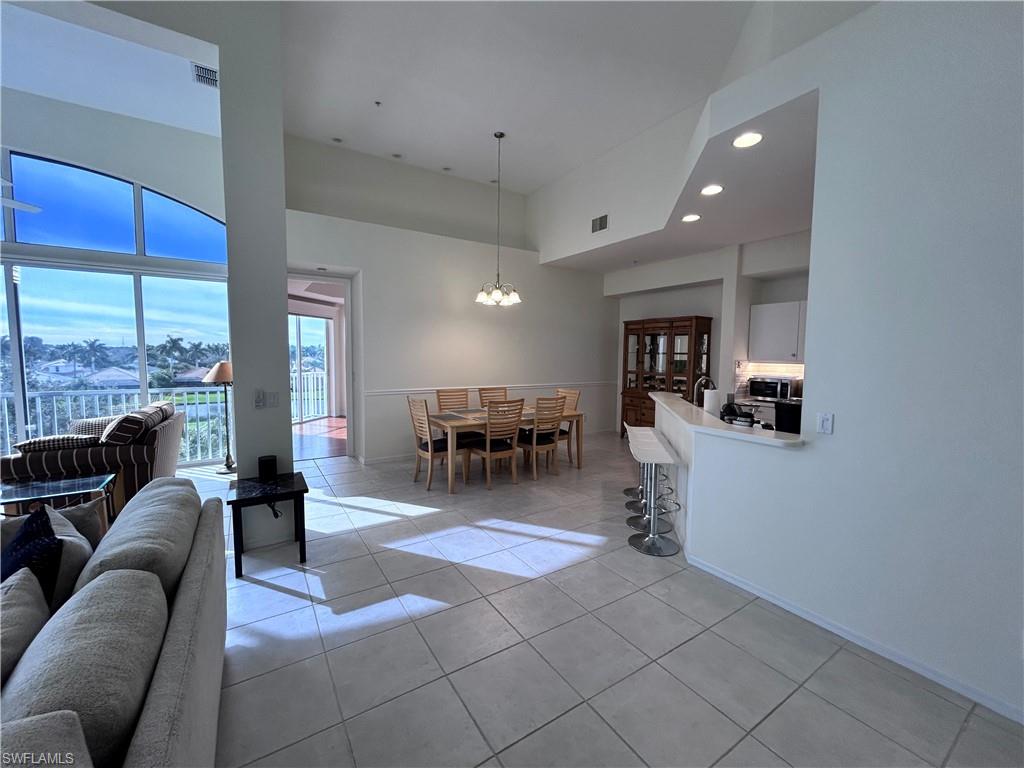 1530 Clermont DR Unit: 401