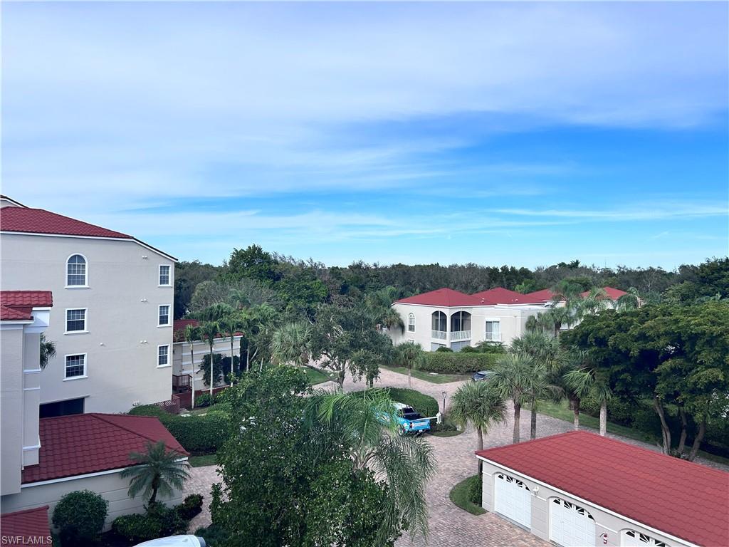 1530 Clermont DR Unit: 401