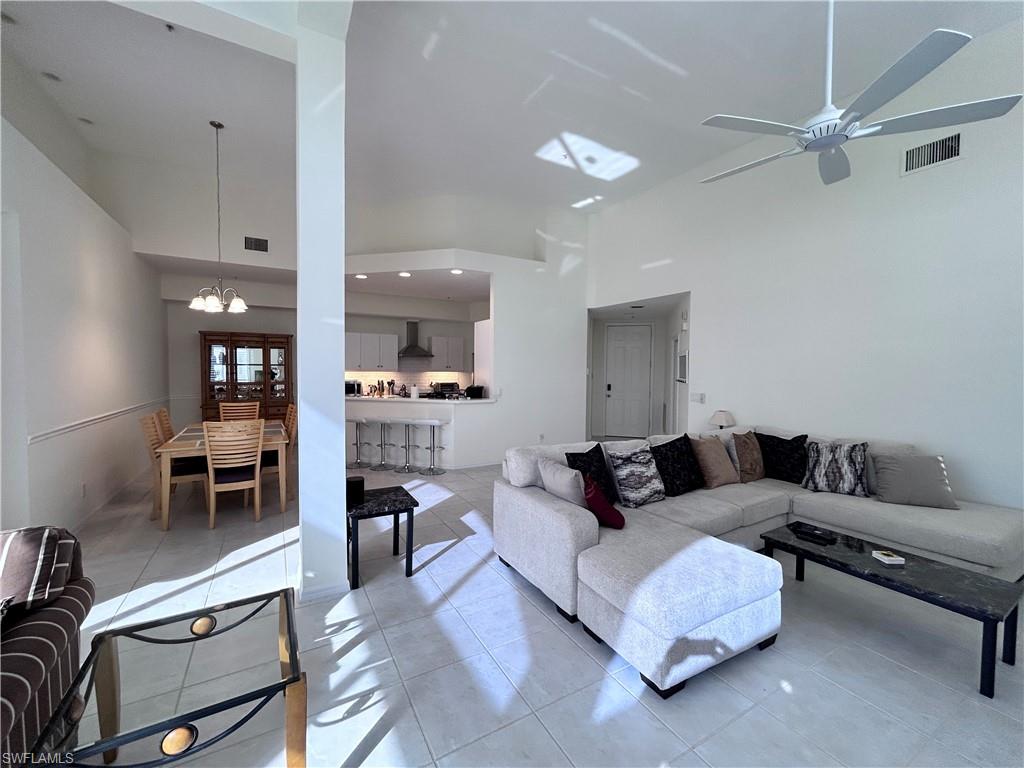 1530 Clermont DR Unit: 401