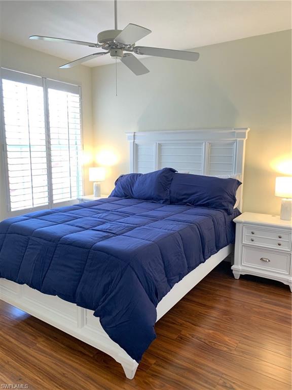 1530 Clermont DR Unit: 401