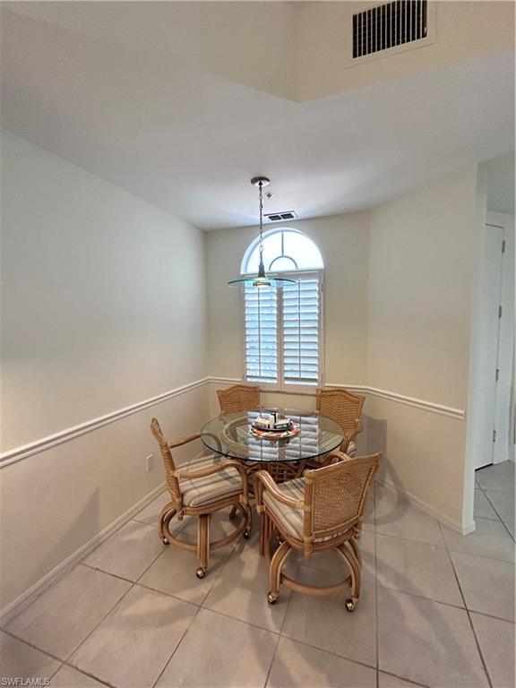 1530 Clermont DR Unit: 401