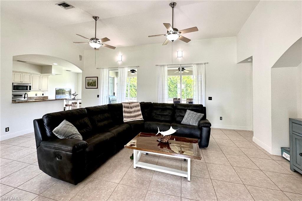 25221 Killdeer DR