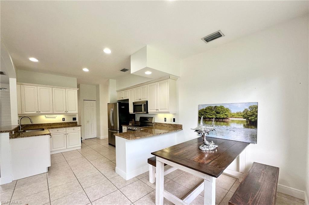 25221 Killdeer DR