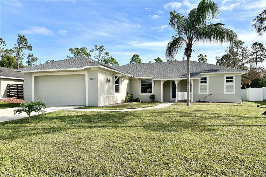 25221 Killdeer DR