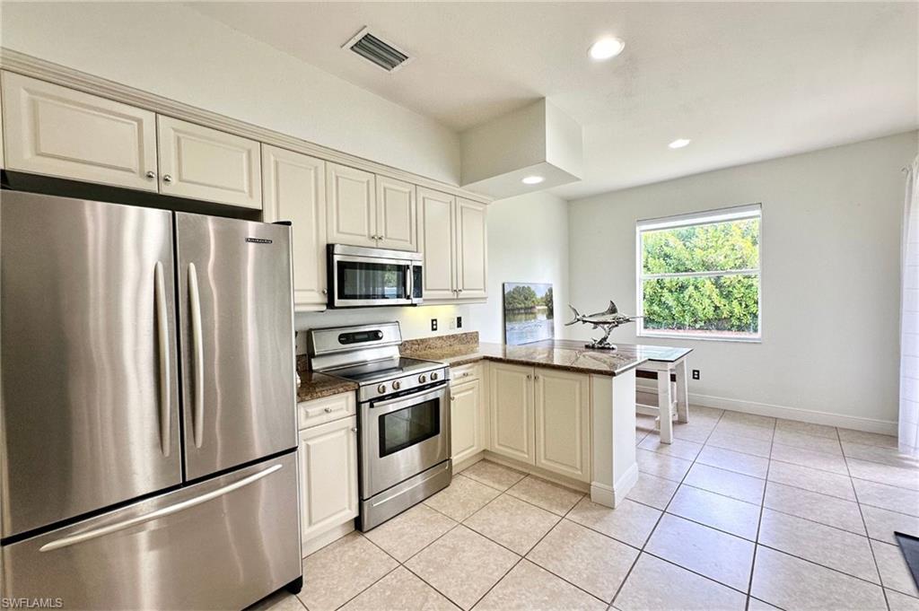 25221 Killdeer DR