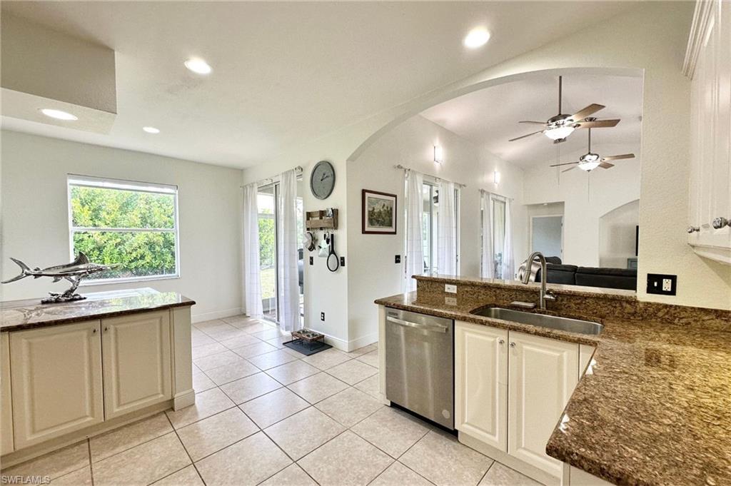 25221 Killdeer DR