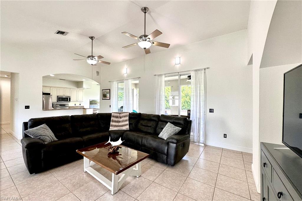 25221 Killdeer DR