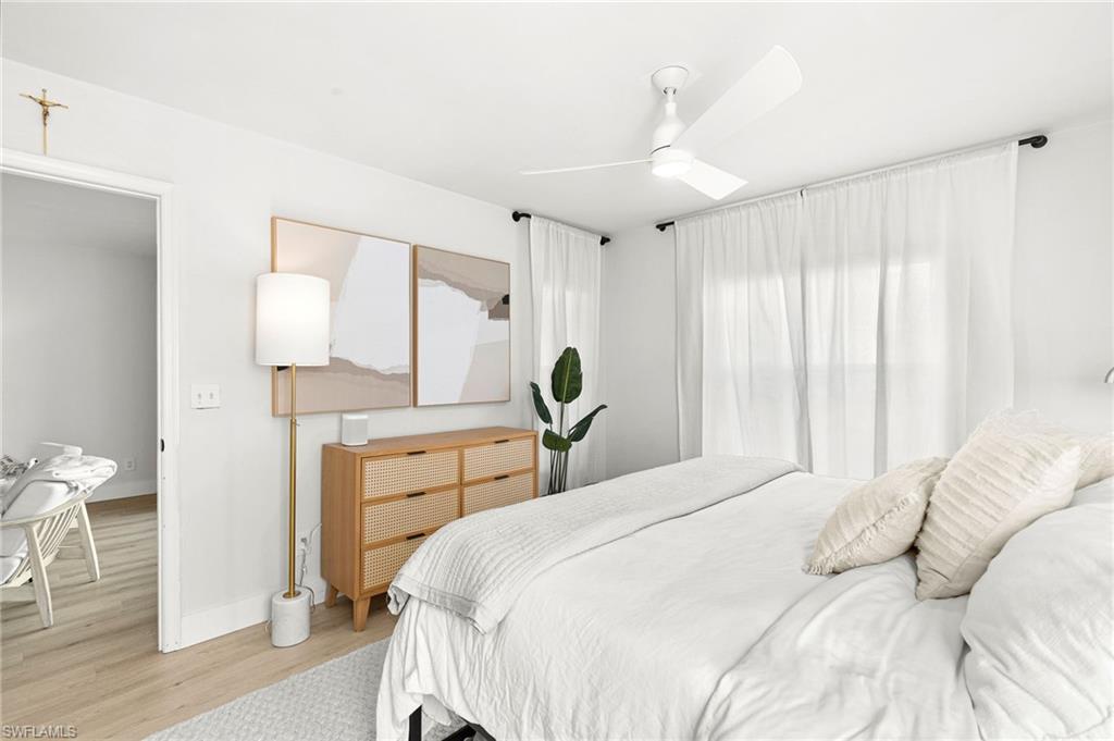 165 Wading Bird CIR Unit: M-106