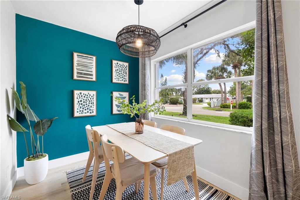 165 Wading Bird CIR Unit: M-106