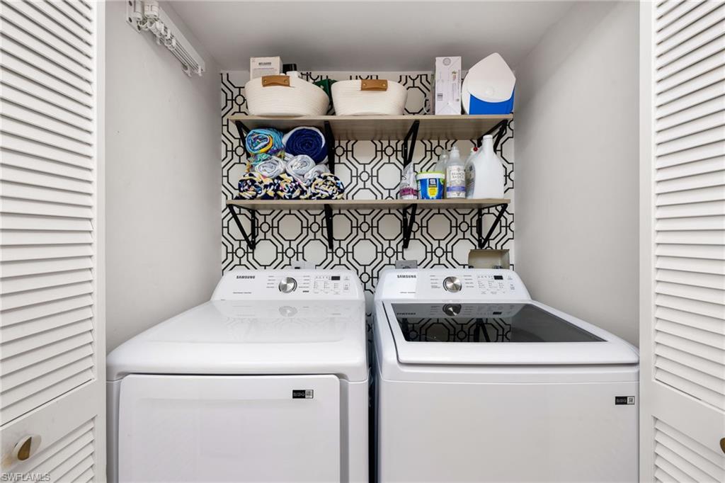 165 Wading Bird CIR Unit: M-106