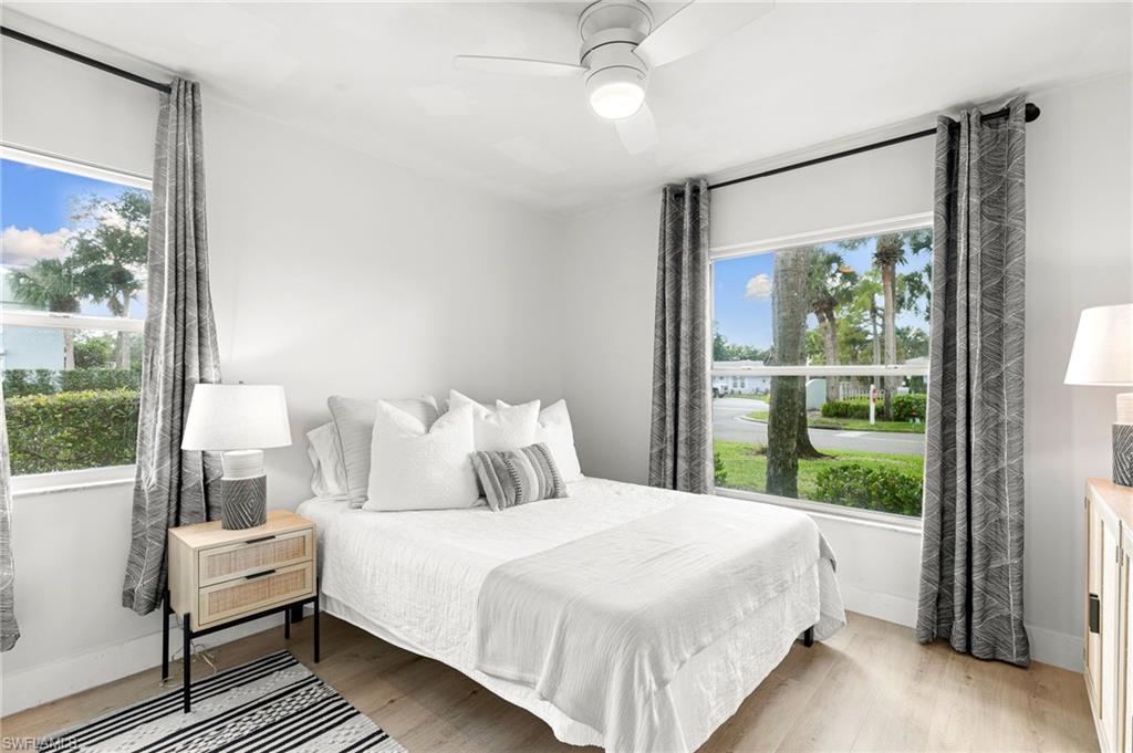 165 Wading Bird CIR Unit: M-106